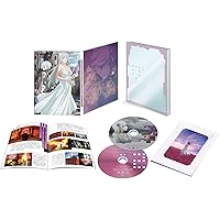 Amazon.co.jp: この素晴らしい世界に祝福を！3 ―BONUS STAGE